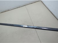 8E0853960 Молдинг двери Audi A4 (B6) 2000-2006 20777721 #8