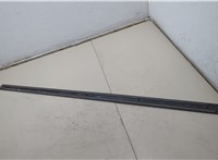 8E0853960 Молдинг двери Audi A4 (B6) 2000-2006 20777721 #9