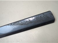 8E0853960 Молдинг двери Audi A4 (B6) 2000-2006 20777721 #10