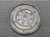 12331EA21D Маховик АКПП (драйв плата) Nissan Pathfinder 2004-2014 20777891 #1