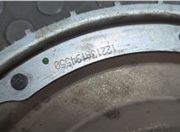 12331EA21D Маховик АКПП (драйв плата) Nissan Pathfinder 2004-2014 20777891 #2