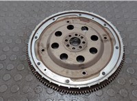 12331EA21D Маховик АКПП (драйв плата) Nissan Pathfinder 2004-2014 20777891 #3