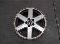 8646831 Комплект литых дисков Volvo XC90 2002-2014 20777904 #2