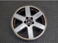 8646831 Комплект литых дисков Volvo XC90 2002-2014 20777904 #3