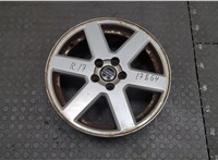 8646831 Комплект литых дисков Volvo XC90 2002-2014 20777904 #4