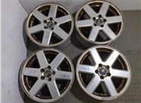 8646831 Комплект литых дисков Volvo XC90 2002-2014 20777904 #6