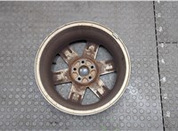 8646831 Комплект литых дисков Volvo XC90 2002-2014 20777904 #7