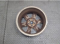 8646831 Комплект литых дисков Volvo XC90 2002-2014 20777904 #5