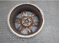 8646831 Комплект литых дисков Volvo XC90 2002-2014 20777904 #8