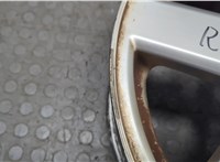 8646831 Комплект литых дисков Volvo XC90 2002-2014 20777904 #9