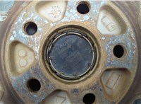 8646831 Комплект литых дисков Volvo XC90 2002-2014 20777904 #11