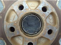 8646831 Комплект литых дисков Volvo XC90 2002-2014 20777904 #10