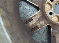 8646831 Комплект литых дисков Volvo XC90 2002-2014 20777904 #12