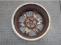 8646831 Комплект литых дисков Volvo XC90 2002-2014 20777904 #13