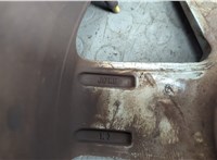 8646831 Комплект литых дисков Volvo XC90 2002-2014 20777904 #15