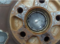 8646831 Комплект литых дисков Volvo XC90 2002-2014 20777904 #16