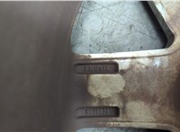 8646831 Комплект литых дисков Volvo XC90 2002-2014 20777904 #19