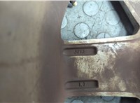 8646831 Комплект литых дисков Volvo XC90 2002-2014 20777904 #18