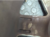 8646831 Комплект литых дисков Volvo XC90 2002-2014 20777904 #20