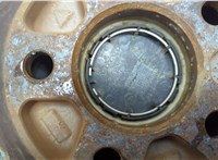 8646831 Комплект литых дисков Volvo XC90 2002-2014 20777904 #21