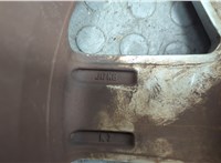 8646831 Комплект литых дисков Volvo XC90 2002-2014 20777904 #23