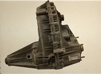 24243314 Редуктор Раздаточный КПП (раздатка) Cadillac Escalade 3 2006-2014 20777920 #1