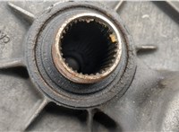 24243314 Редуктор Раздаточный КПП (раздатка) Cadillac Escalade 3 2006-2014 20777920 #2