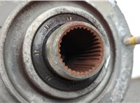 24243314 Редуктор Раздаточный КПП (раздатка) Cadillac Escalade 3 2006-2014 20777920 #3