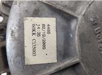 24243314 Редуктор Раздаточный КПП (раздатка) Cadillac Escalade 3 2006-2014 20777920 #5