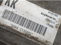 24243314 Редуктор Раздаточный КПП (раздатка) Cadillac Escalade 3 2006-2014 20777920 #6