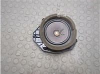 84203334 Динамик Buick Enclave 2007-2013 20777956 #1