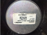 84203334 Динамик Buick Enclave 2007-2013 20777956 #2