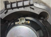 84203334 Динамик Buick Enclave 2007-2013 20777956 #3