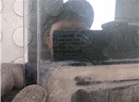 10371641 Стекло боковой двери Buick Enclave 2007-2013 20777957 #2