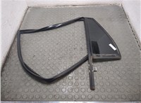 20944964 Стекло форточки двери Buick Enclave 2007-2013 20777959 #1