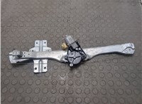 20785728 Стеклоподъемник электрический Buick Enclave 2007-2013 20777962 #1