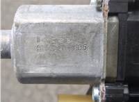 20785728 Стеклоподъемник электрический Buick Enclave 2007-2013 20777962 #2