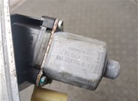 20785728 Стеклоподъемник электрический Buick Enclave 2007-2013 20777962 #3