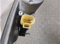 20785728 Стеклоподъемник электрический Buick Enclave 2007-2013 20777962 #4