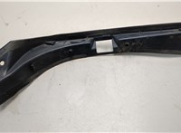 20853504 Накладка под фонарь Cadillac SRX 2009-2016 20777981 #2