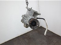 CV617L486MJ Редуктор Раздаточный КПП (раздатка) Ford Fusion 2017-2020 USA 20778010 #2