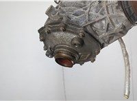 CV617L486MJ Редуктор Раздаточный КПП (раздатка) Ford Fusion 2017-2020 USA 20778010 #4