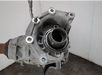 CV617L486MJ Редуктор Раздаточный КПП (раздатка) Ford Fusion 2017-2020 USA 20778010 #5