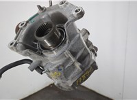 CV617L486MJ Редуктор Раздаточный КПП (раздатка) Ford Fusion 2017-2020 USA 20778010 #6