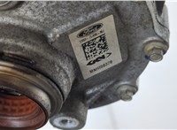 CV617L486MJ Редуктор Раздаточный КПП (раздатка) Ford Fusion 2017-2020 USA 20778010 #7