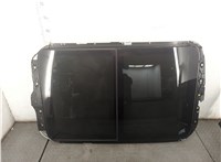 5N0877049B, 7N0959591B, 5N0877055B, 5N0877056B Люк Volkswagen Tiguan 2011-2018 20778084 #1