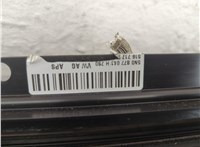 5N0877049B, 7N0959591B, 5N0877055B, 5N0877056B Люк Volkswagen Tiguan 2011-2018 20778084 #2