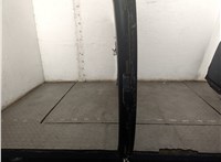 5N0877049B, 7N0959591B, 5N0877055B, 5N0877056B Люк Volkswagen Tiguan 2011-2018 20778084 #3