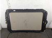 5N0877049B, 7N0959591B, 5N0877055B, 5N0877056B Люк Volkswagen Tiguan 2011-2018 20778084 #4