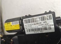 5N0877049B, 7N0959591B, 5N0877055B, 5N0877056B Люк Volkswagen Tiguan 2011-2018 20778084 #6